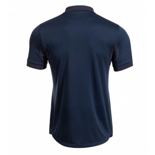 Villarreal Terza Maglia 2025-26 Manica Corta Villarreal Terza Maglia 2025-26 Manica Corta